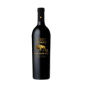 Buy 1000 Stories Gold Rush Red -750ml - Bobar Liquor II