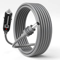 Car Cigarette Lighter to DC Power Cable for Starlink Mini - Tesery Official Store