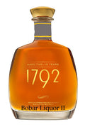 1792 Aged 12 Year Bourbon Whiskey -750 ml