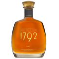 Buy 1792 Aged 12 Year Bourbon Whiskey 750ml - Bobar Liquor II