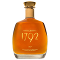 Buy 1792 Single Barrel Kentucky Straight Bourbon Whiskey - Bobar Liquor II