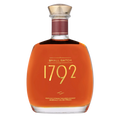 buy 1792 Small Batch Kentucky Straight Bourbon Whiskey 750ml online BLII liquor