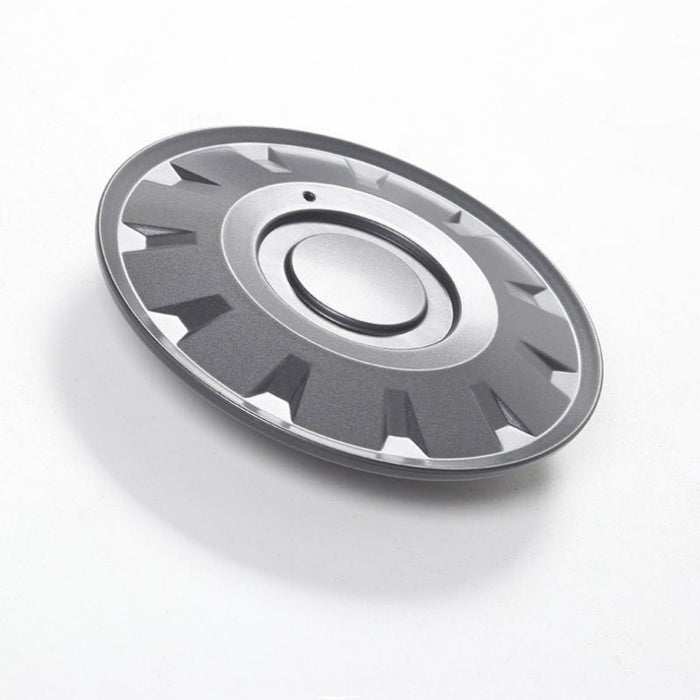 18‘ Wheel Special Centre Cap for Model 3 Highland - Tesery Official Store