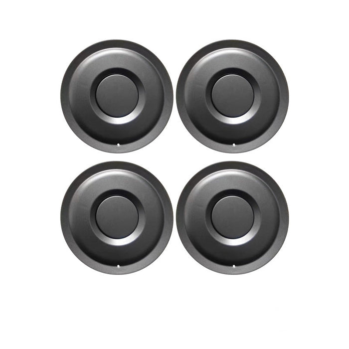 18‘ Wheel Special Centre Cap for Model 3 Highland - Tesery Official Store
