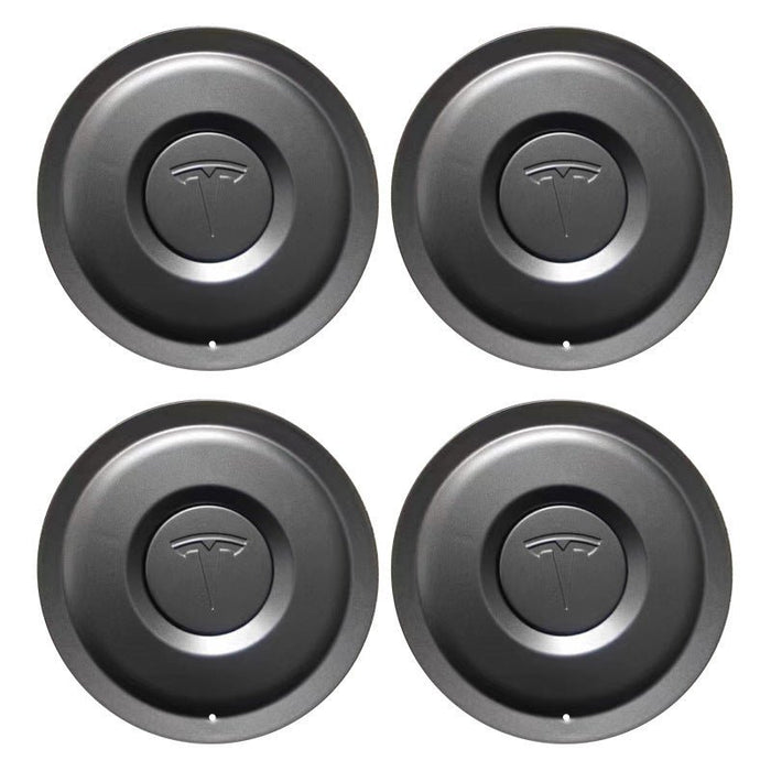 18‘ Wheel Special Centre Cap for Model 3 Highland - Tesery Official Store