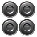 18‘ Wheel Special Centre Cap for Model 3 Highland - Tesery Official Store