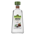 Buy 1800 Coconut Tequila 750ml - Bobar liquor II