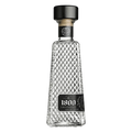 buy 1800 Cristalino Añejo Tequila 375ml online BLII liquor