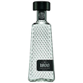 Buy 1800 Cristalino Anejo Tequila - Bobar Liquor II