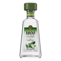 Buy 1800 Cucumber Jalapeno Tequila - Bobar Liquor II
