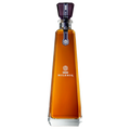 Buy 1800 Milenio Extra Anejo Tequila -750 ml - Bobar Liquor II