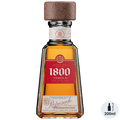 1800 Reposado Tequila 200ml
