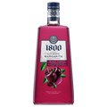 buy 1800 Ultimate Margarita Black Cherry 1.75L online BLII liquor