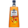buy 1800 Ultimate Peach Margarita online BLII liquor