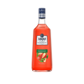 buy 1800 Ultimate Strawberry Margarita online BLII liquor