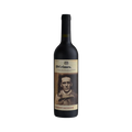Buy 19 Crimes Cabernet Sauvignon 750ml - Bobar Liquor II