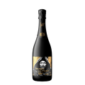 buy 19 Crimes Cali Gold Sparkling Wine 750ml online BLII liquor