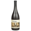 buy 19 Crimes Hard Chardonnay 750ml online BLII liquor