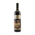 Buy 19 Crimes Red Wine 750 ml