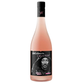 buy 19 Crimes Snoop Cali Rosé 750ml online BLII liquor