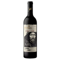 buy 19 Crimes Snoop Dog Cali Red Red Wine 750ml online BLII liquor