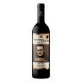 buy 19 Crimes Uprising Red Wine 750ml online BLII liquor