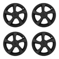 19″ Crossflow Wheel Covers for Model Y Juniper (4PCS) - Tesery Official Store