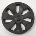 19'' Machina 2.0 Wheels Cover for Model YL 2026+ | Titan Edge Style - Tesery Official Store