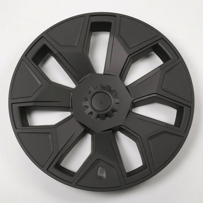 19'' Machina 2.0 Wheels Cover for Model YL 2026+ | Titan Edge Style - Tesery Official Store