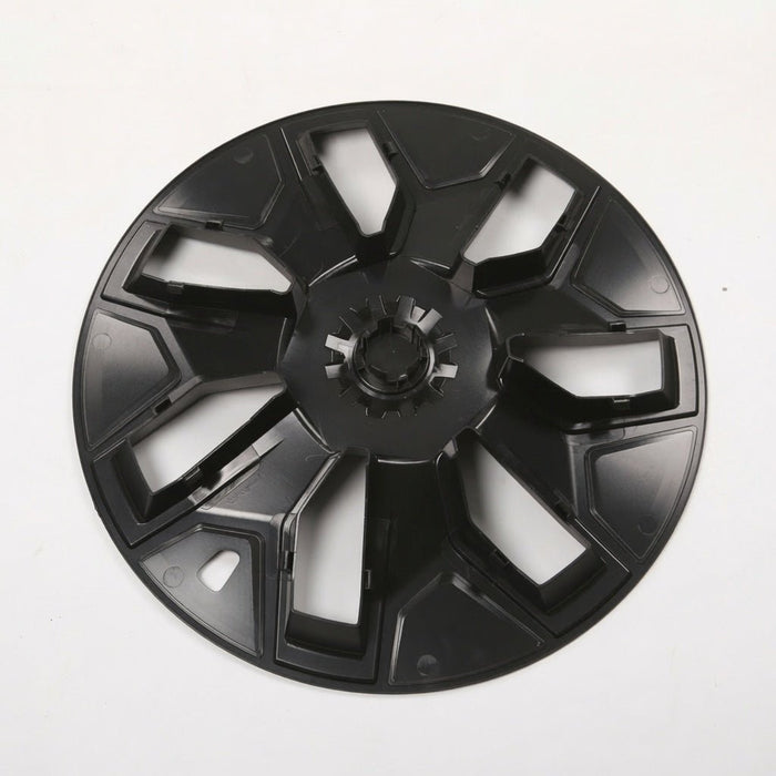 19'' Machina 2.0 Wheels Cover for Model YL 2026+ | Titan Edge Style - Tesery Official Store