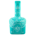 buy 1921 Crema Tequila 750ml online BLII liquor