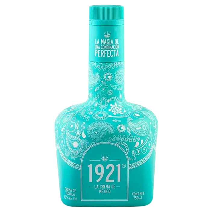 buy 1921 Crema Tequila 750ml online BLII liquor
