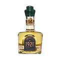 buy 1921 Tequila Reposado 750ml online BLII Liquor
