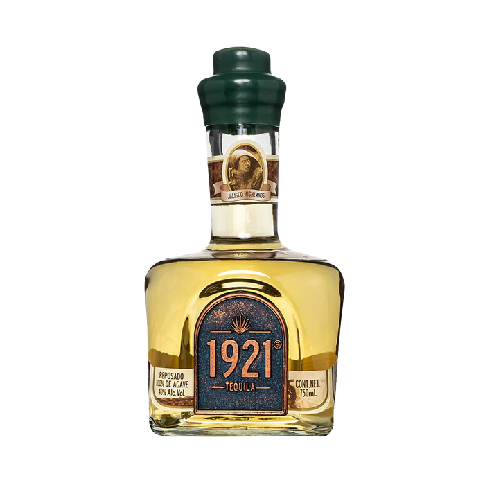 buy 1921 Tequila Reposado 750ml online BLII Liquor