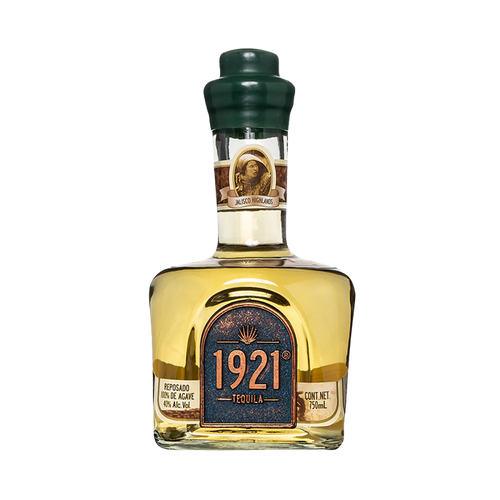 buy 1921 Tequila Reposado 750ml online BLII Liquor