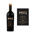 buy 1924 Bourbon Barrel Aged Cabernet Sauvignon 750ml online BLII