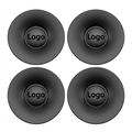 Black Logo 20“ Induction Wheels (2020-2025.03)
