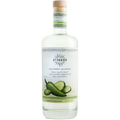 Buy 21 Seeds Cucumber Jalapeno Infused Blanco Tequila - 750 ml