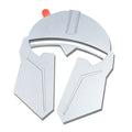 Metal Badge Stickers For Tesla Model 3/Y 2017 - 2024 - Tesery Official Store