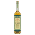 buy 400 Conejos Reposado Mezcal 750ml online BLII liquor