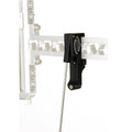 AAE EXTENDED CLICKER