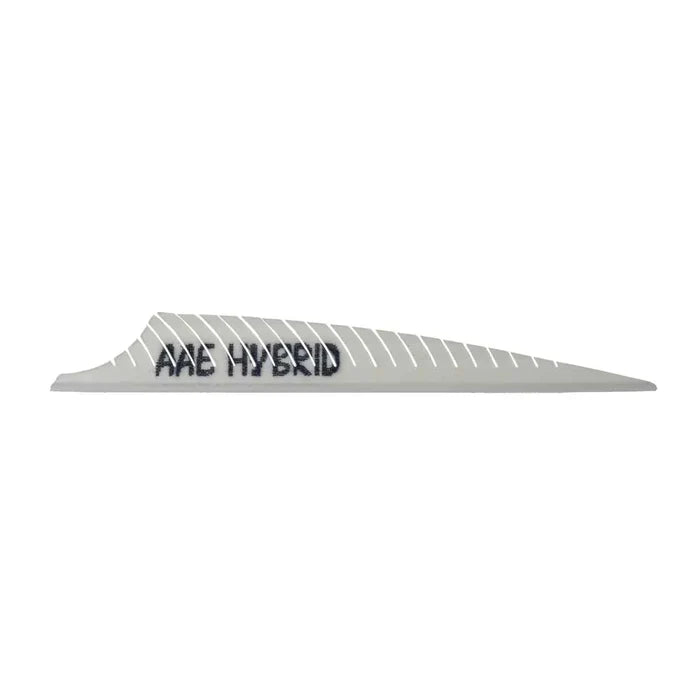 AAE HYBRID PHNX VANE 3.5 INCH (50PK)