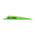 AAE HYBRID PHNX VANE 3.5 INCH (50PK)