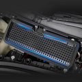ABS Air Intake Cover Air Conditioning Grille for Tesla Model 3 2021-2023.10 - Tesery Official Store
