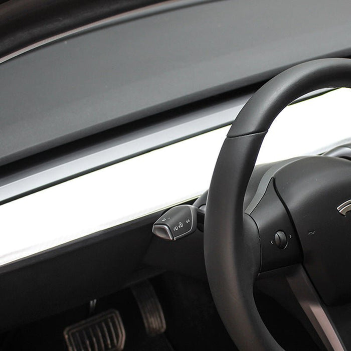 ABS Dashboard Cover for Model 3/Y 2017-2023 - Tesery Official Store