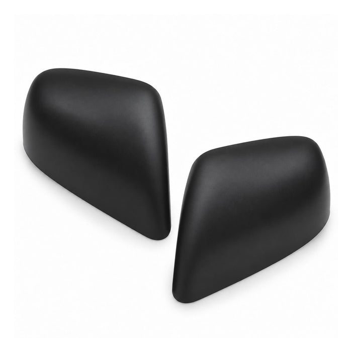 Model Y Juniper 2025-Present / Matte Black