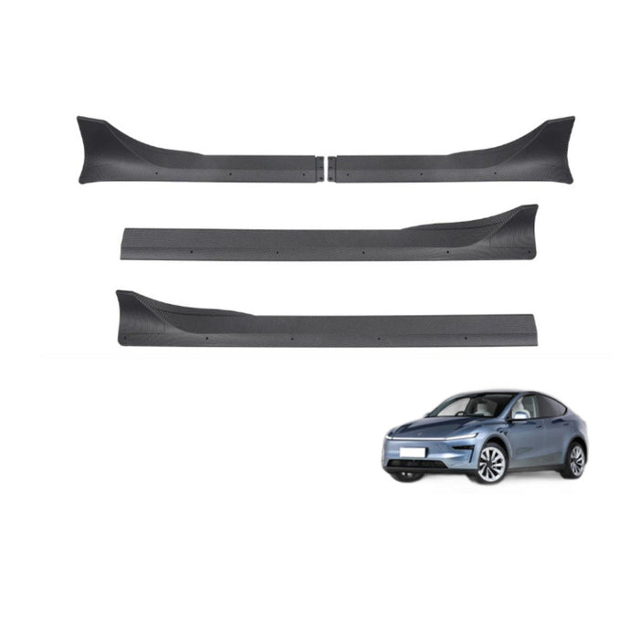 Matte Carbon Fiber Texture