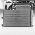 A/C Condenser for Tesla Model 3 2017–2020 (1077083-00-B) - Tesery Official Store