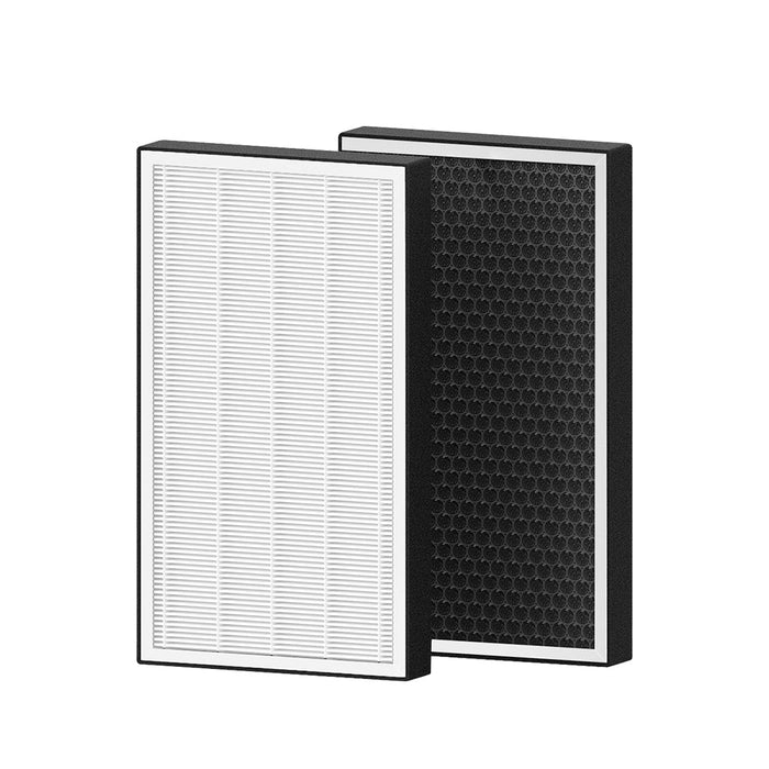 Air Filter for Tesla Model S (1 PC) - Tesery Official Store