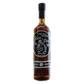 buy Adan y Eva Extra Añejo Tequila 750ml online BLII liquor